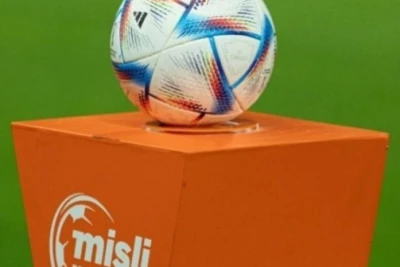 "Sabah" "İmişli"yə Qarşı: Misli Premyer Liqasının III Tur Oyunu