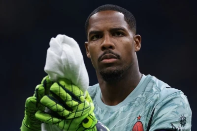 "Milan" və "Çelsi" Menyanın transfer qiyməti üzrə razılığa gəlib