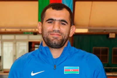 Cəbrayıl Həsənov U-23 Avropa Çempionatındakı səhvlər üzərində işləyəcəklərini bildirdi