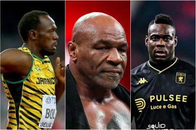 İdmançıların qələbə qeyd etməyin qeyri-adi yolları: Məclislər, pələnglər, fişənglər