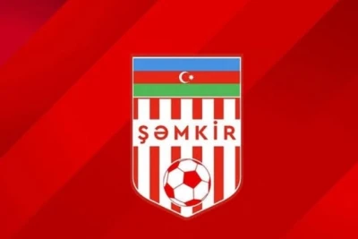 Futbolun İnkişaf Fondu və "Şəmkir" FK arasında əməkdaşlıq perspektivləri müzakirə olunub
