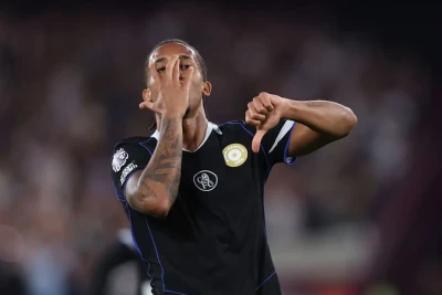 Joao Pedro “Çelsi” ilə müqaviləsini uzatmaq üzrədir