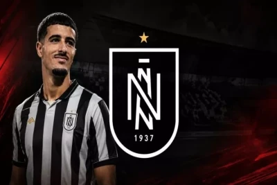 "Neftçi"yə FİFA-dan Transfer Qadağası: Səbəb və Gözləntilər