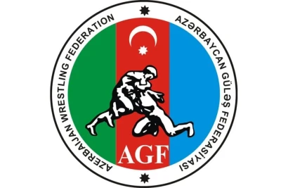 Çimərlik güləşi üzrə Azərbaycan çempionatı baş tutacaq