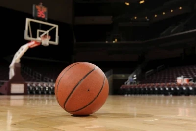 Semifinal stage of Azerbaijan Basketball League to start with first games