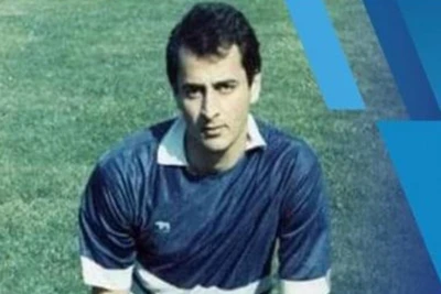 Azərbaycan çempionatları tarixinin ən yaxşı bombardirləri: "33-lük"