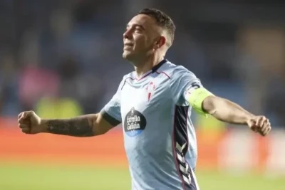 "Selta Viqo" "Nitsa" üzərində 2:1 hesablı qələbə qazanıb