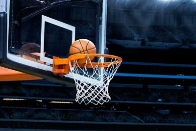 Basketbol üzrə AVRO-2029-un ilkin təsnifat mərhələsində Azərbaycan millisinin rəqibləri müəyyənləşib
