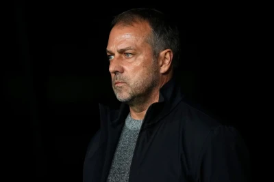 "Barselona" Fliklə müqaviləni 2028-ci ilə qədər uzadacaq