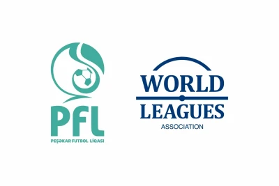 Peşəkar Futbol Liqası Dünya Liqaları Assosiasiyasına üzv oldu