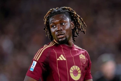 PSJ Manu Kone üçün "Roma"ya 60 milyon avro təklif edəcək