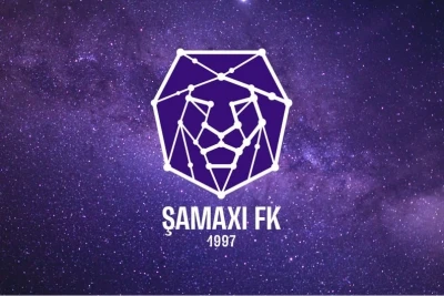 "Şamaxı"nın yay hazırlıq planı açıqlanıb