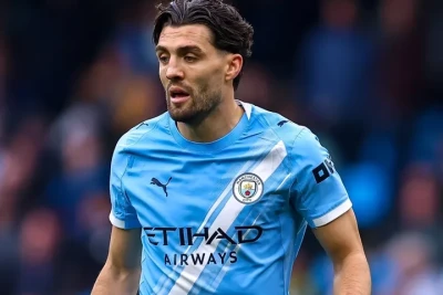 "Vest Hem" Mateo Kovaçiçi transfer etməyi düşünür, Paketadanın gedişi mümkündür