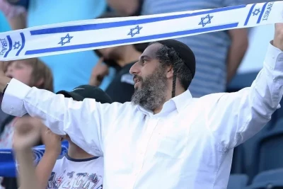 Litva-İsrail Yoldaşlıq Oyunu Azarkeşsiz Keçiriləcək