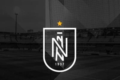Filip Ozobić Neftçi'den Ayrıldı