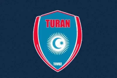 "Turan Tovuz" - "Traktor" yoxlama oyunu ləğv edildi