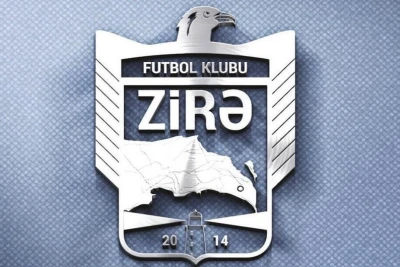 "Zirə" "Əl-Hüseyn"i məğlub etdi