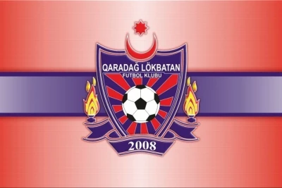 "Qaradağ Lökbatan" və Kamal Quliyev yollarını ayırdı