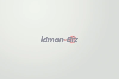 "Neftçi" - "Liman" oyununda qalmaqal: Coşqunə Əliyeva rəqibini yumruqladı