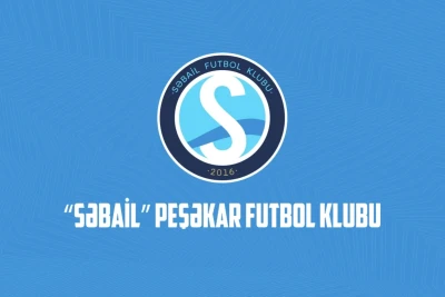 "Səbail" Qomis və Litvinlə müqaviləni uzadacaq