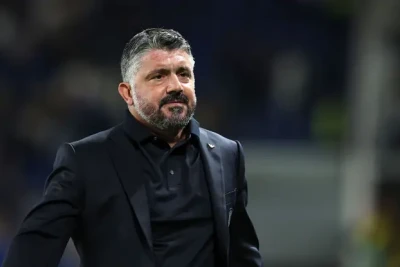 "Torino" Gennaro Qattuzo ilə danışıqlara başlayıb