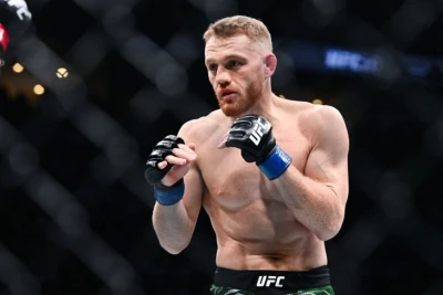 Cek Della Maddalenanın İslam Mahaçevə məğlubiyyətdən sonra paylaşımı