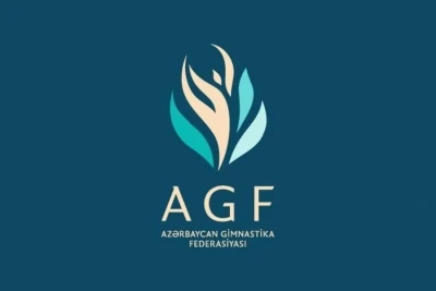 Batut gimnastikası və tamblinq üzrə Bakı çempionatı keçiriləcək