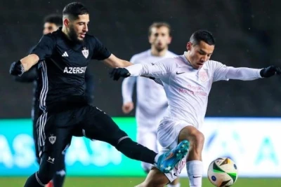 Misli Premyer Liqası, 22-ci tur: Oyunlara hakim təyinatları açıqlandı