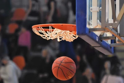 Azərbaycan Basketbol Liqası: Bu gün daha dörd komanda meydana çıxacaq