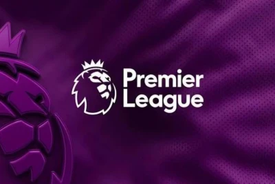 Tomas Frank "Tottenhemdə" istefa təhlükəsi ilə üz-üzədir