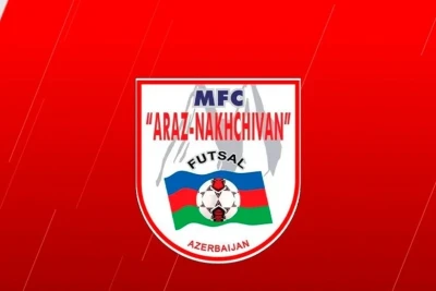 "Araz-Naxçıvan"ın yer aldğı səbət müəyyənləşdi