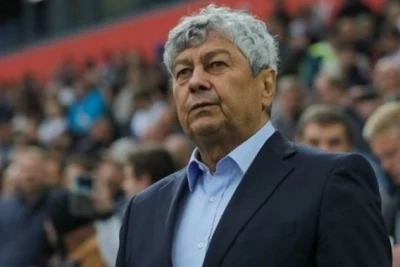 Mirça Luçesku 2024-cü ildə 5, Karlo Ançelotti isə 3 rekorda imza atıb
