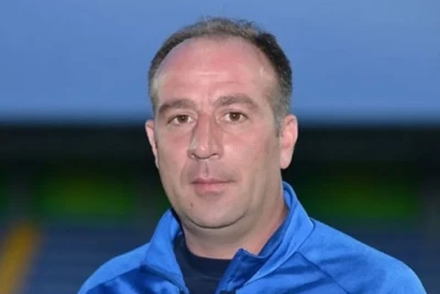 Mirbağır İsayev AFFA-nın "Elit məşq" layihəsinə rəhbər təyin edilib