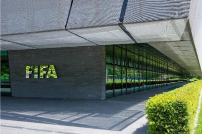 FIFA 2030 Dünya Çempionatında iştirakçı sayını artırmayacaq