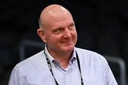 Bill Simmons Kavay Leonard qalmaqalına görə Stiv Balmeri axmaq adlandırıb
