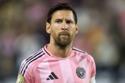 Messi "İnter Mayami"dən ayrılıb başqa kluba keçə bilər?