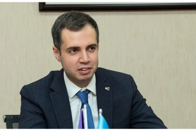 "Sumqayıt" AFFA tərəfindən cərimələndi