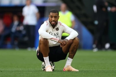 Kimpembe "Milan"ın təklifinə yox dedi, Qətərə gedə bilər