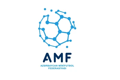 Azərbaycanın minifutbol üzrə U-23 millisi Qazaxıstan yığmasını məğlub edib