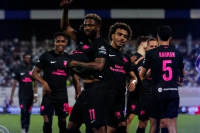 Sabah FK-nın Manchester United ilə çarter reysi və Old Trafford matçı üçün planı dəqiqləşdi