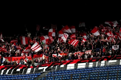 Monako futbol klubundan iki transfer