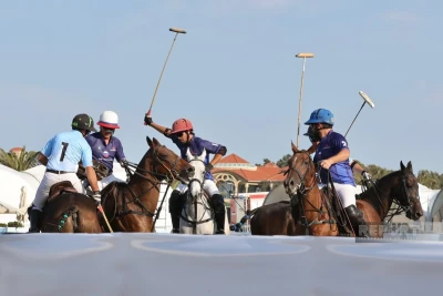 Red Star komandası Sea Breeze 2026 turnirində bürünc medal qazandı