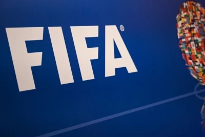 DÇ-2026-nın seçmə mərhələsi: Bu gün son oyunlar