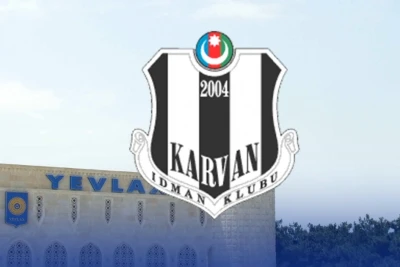 "Karvan-Yevlax": Zəif oyunun arxasında duran gərginlik, gözləntilər və seleksiya siyasəti
