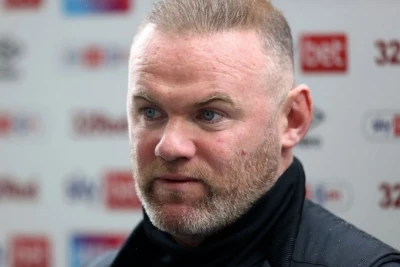 Runi Kerrikin "Mançester Yunayted"in məşqçisi ola biləcəyini və klubun identikliyini itirdiyini deyib