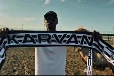 "Karvan" braziliyalı David Oliveira Silvanı transfer edib