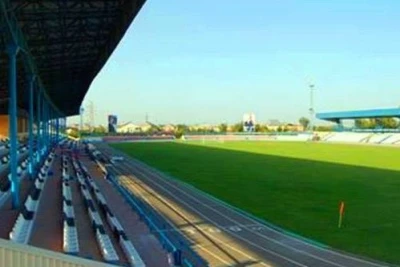 "Karvan-Yevlax"da baş məşqçi istefası təhlükəsi