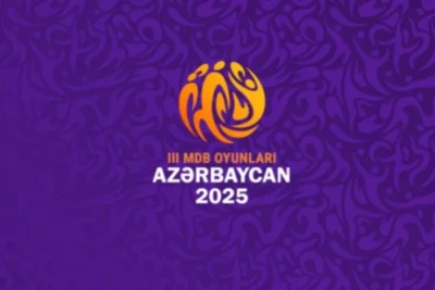 Gəncədə III MDB Oyunlarının açılış mərasimi başlayır: CANLI YAYIM