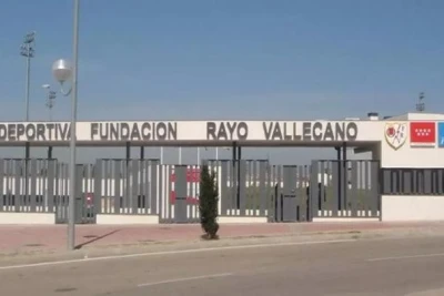La Liqa klubunun məşq bazasında oğurluq hadisəsi baş verib, buna görə də məşq ləğv edilib