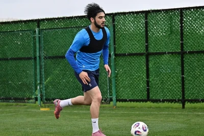 Xəyal Əliyev müalicə üçün Madridə yollanıb